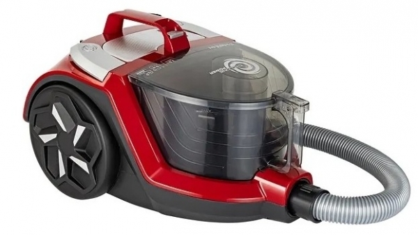 Heifer TC661 Cyclone Power Elektrikli Süpürge