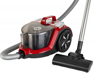 Heifer TC661 Cyclone Power Elektrikli Süpürge