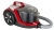 Heifer TC661 Cyclone Power Elektrikli Süpürge