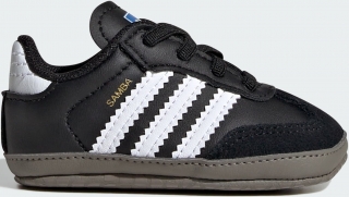 Adidas Samba Çocuk Spor Ayakkabı