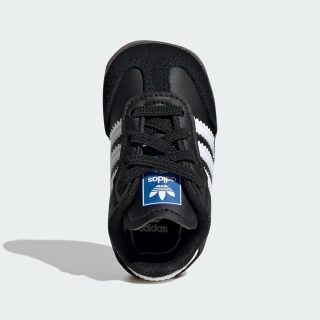 Adidas Samba Çocuk Spor Ayakkabı