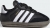 Adidas Samba Çocuk Spor Ayakkabı