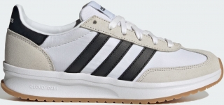 Adidas Run 70S 2.0 Kadın Spor Ayakkabı
