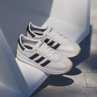 Adidas Run 70S 2.0 Kadın Spor Ayakkabı
