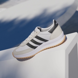 Adidas Run 70S 2.0 Kadın Spor Ayakkabı