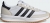 Adidas Run 70S 2.0 Kadın Spor Ayakkabı