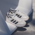 Adidas Run 70S 2.0 Kadın Spor Ayakkabı