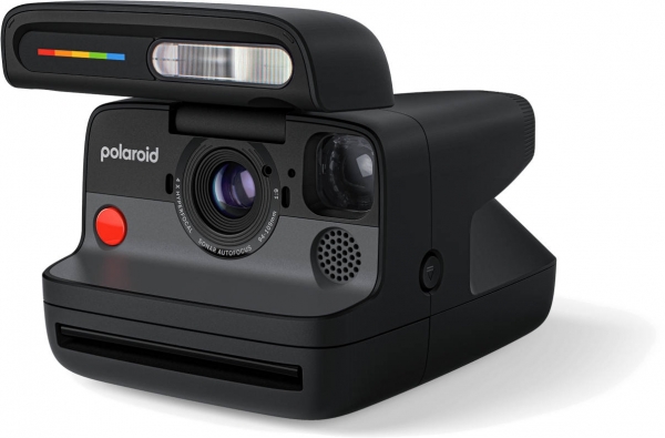 Polaroid Flip Şipşak Fotoğraf Makinesi