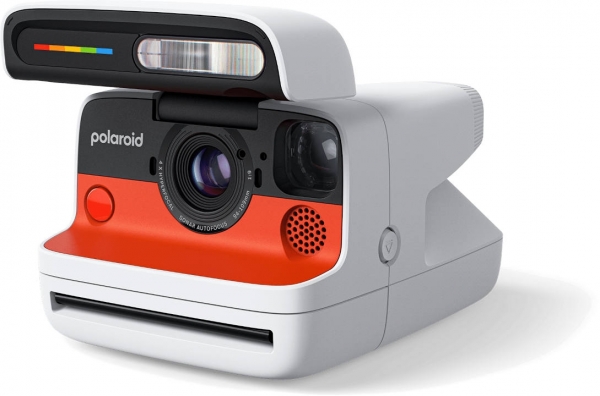 Polaroid Flip Şipşak Fotoğraf Makinesi