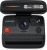Polaroid Flip Şipşak Fotoğraf Makinesi