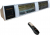 Goldsun Supra Plus GSS40PLG 4000W Infrared Isıtıcı