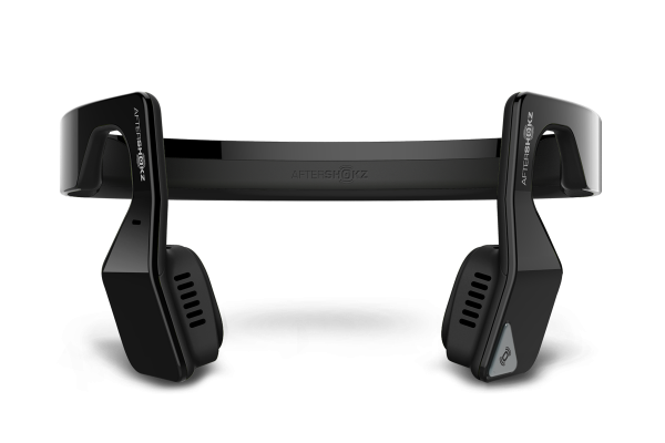 Shokz Bluez 2S Kablosuz Kulaklık
