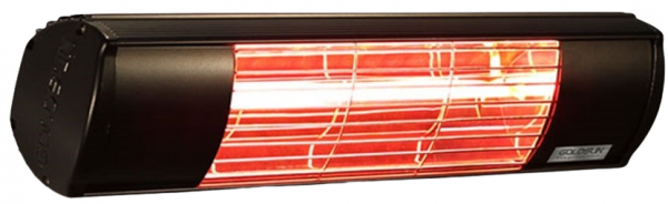 Goldsun Aqua GSA15 1500W Infrared Isıtıcı