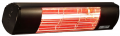 Goldsun Aqua GSA15 1500W resim