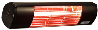 Goldsun Aqua GSA15 1500W Infrared Isıtıcı