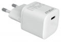 Celly UCTC1USBC 25W resim