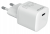 Celly UCTC1USBC 25W Şarj Aleti
