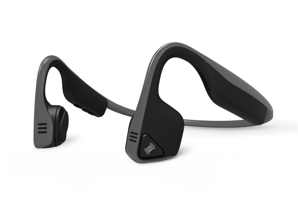 Shokz Trekz Titanium Kablosuz Kulaklık