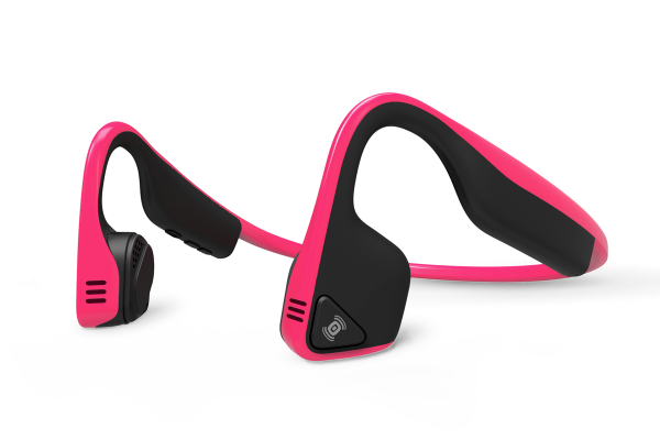 Shokz Trekz Titanium Kablosuz Kulaklık