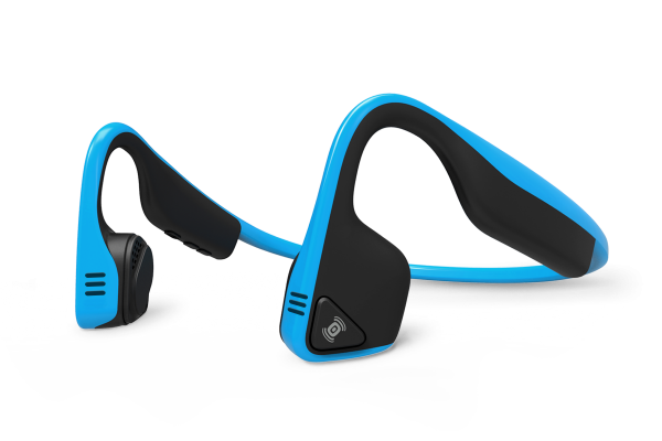 Shokz Trekz Titanium Kablosuz Kulaklık