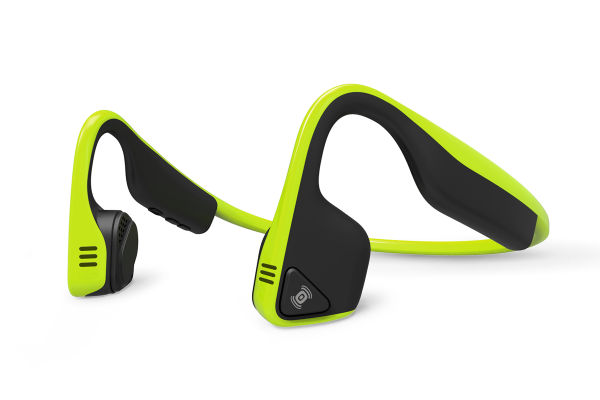 Shokz Trekz Titanium Kablosuz Kulaklık