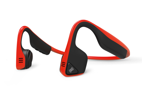 Shokz Trekz Titanium Kablosuz Kulaklık