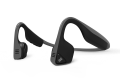 Shokz Trekz Titanium resim