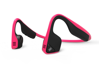 Shokz Trekz Titanium Kablosuz Kulaklık