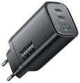 Rocoren RCCT3U-70 resim