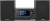Kenwood M-7000S Müzik Sistemi