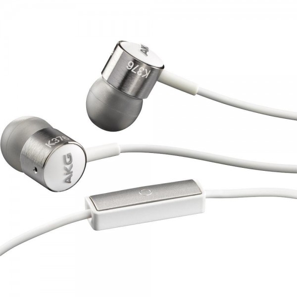 AKG K376 Kablolu Kulaklık