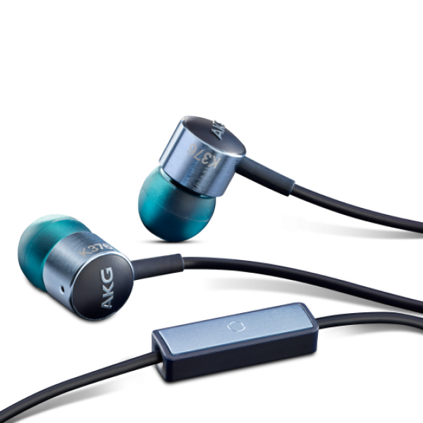 AKG K376 Kablolu Kulaklık