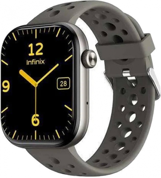 Infinix Xwatch H4 Akıllı Saat