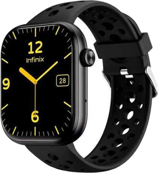 Infinix Xwatch H4 Akıllı Saat