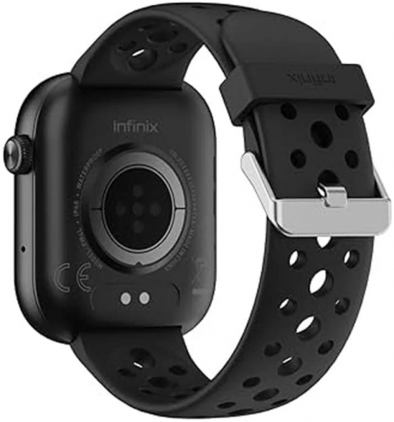 Infinix Xwatch H4 Akıllı Saat