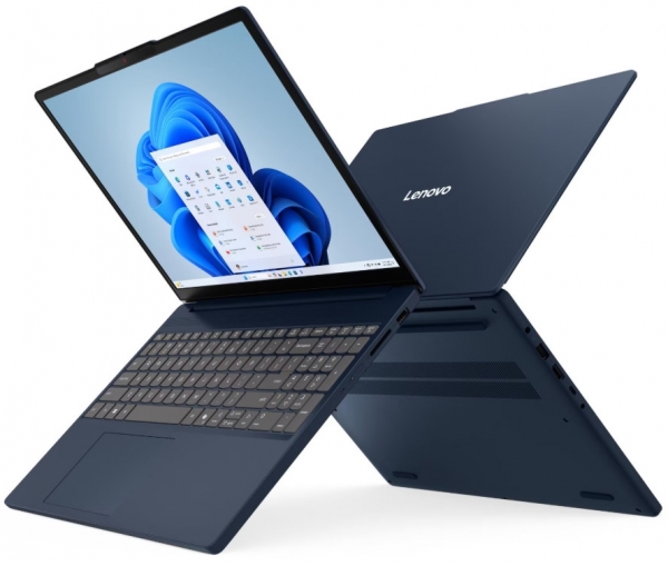 Lenovo IdeaPad Slim 3 83K10061TREP2 Laptop