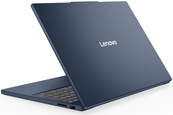 Lenovo IdeaPad Slim 3 83K10061TREP2 Laptop