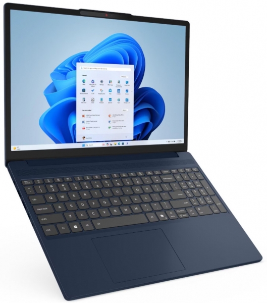 Lenovo IdeaPad Slim 3 83K10061TREP2 Laptop