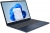 Lenovo IdeaPad Slim 3 83K10061TREP2 Laptop