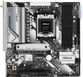 ASRock B650M Pro RS WiFi resim
