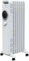 Good Home HD907 1500W resim