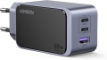 Ugreen Nexode Air 65W resim