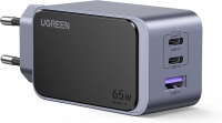 Ugreen Nexode Air 65W resim