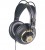 AKG K 240 Semi Open Kablolu Kulaklık