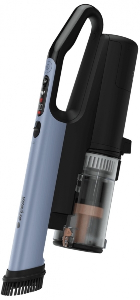 Arçelik Imperium Slim 3.0 SDI 9524 Şarjlı Süpürge