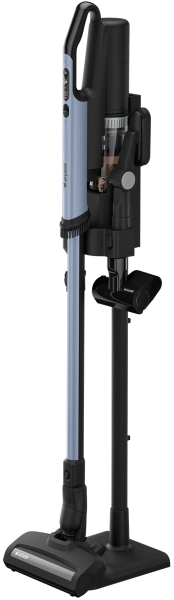 Arçelik Imperium Slim 3.0 SDI 9524 Şarjlı Süpürge