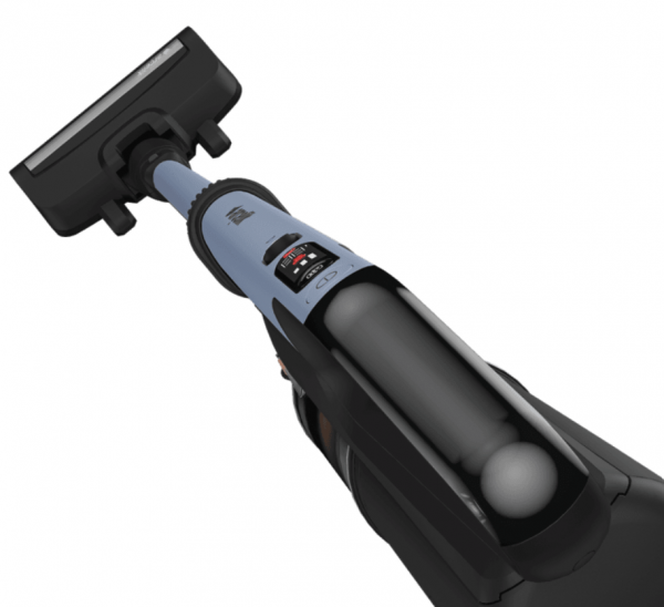 Arçelik Imperium Slim 3.0 SDI 9524 Şarjlı Süpürge