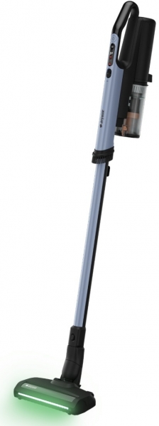 Arçelik Imperium Slim 3.0 SDI 9524 Şarjlı Süpürge