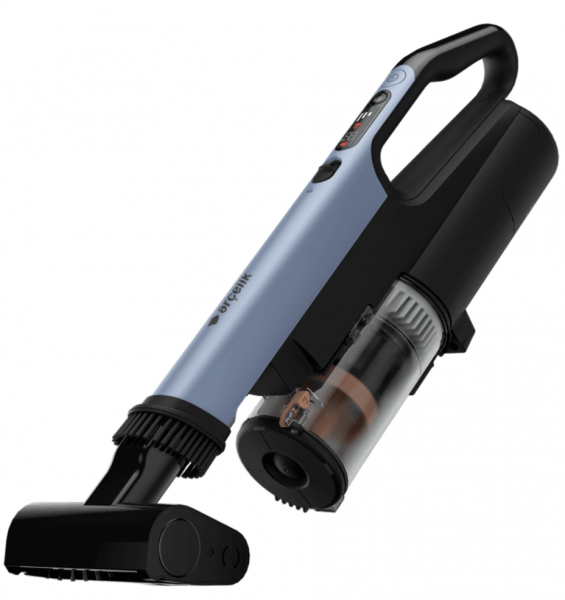 Arçelik Imperium Slim 3.0 SDI 9524 Şarjlı Süpürge