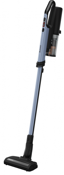 Arçelik Imperium Slim 3.0 SDI 9524 Şarjlı Süpürge